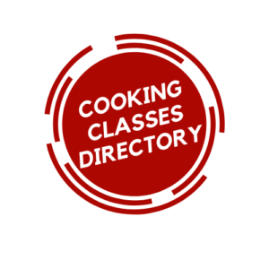 cookingclassesdirectory