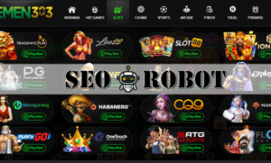 Kelebihan Situs Slot Online Terpercaya Dan Resmi Sehingga Banyak Dipilih Player